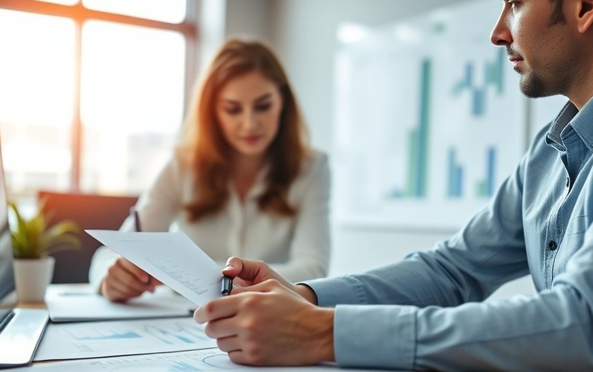 Optimización de Procesos Mendoza